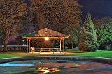 Picnic Shelter_21858-60